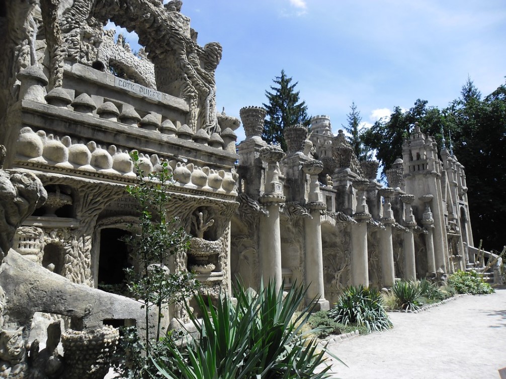 palais-facteur-cheval-france