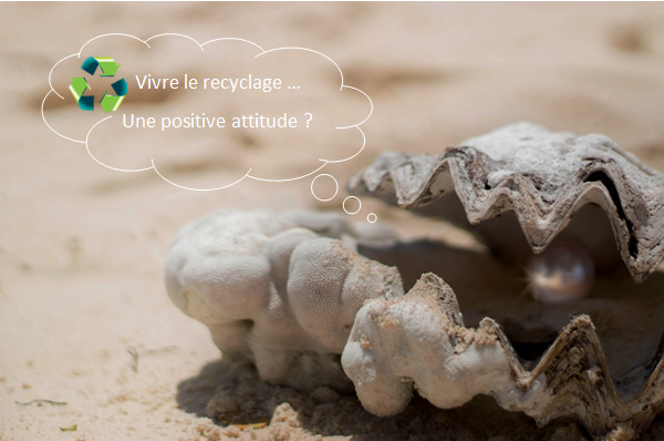 huitre-avec-texte-et-logo-recyclage