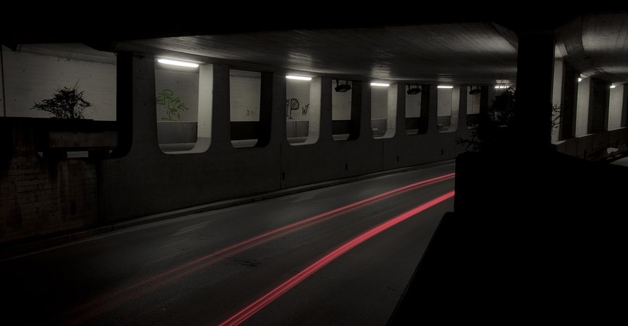 Buildwise-tunnel-beton-illustration-pretexte
