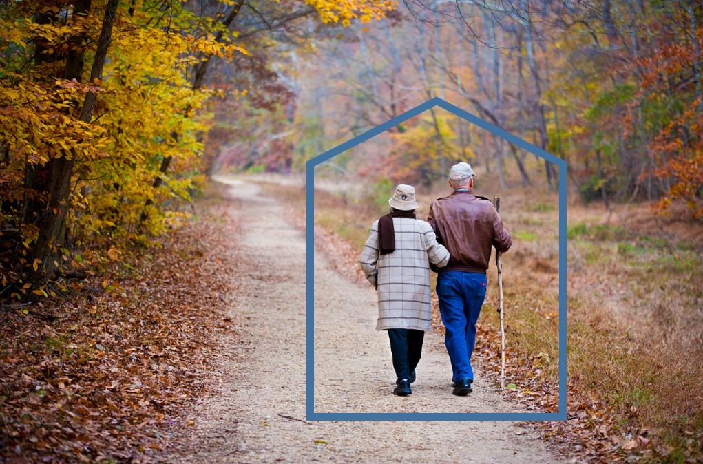 couple-marchant-chemin-illustration-pretexte