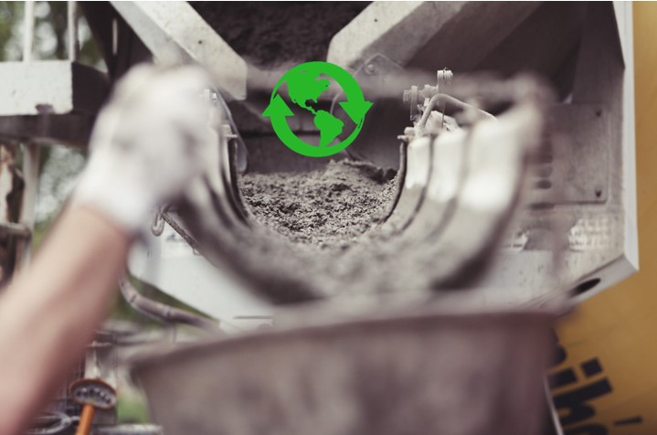 photo-deversage-beton-avec-logo-recyclage