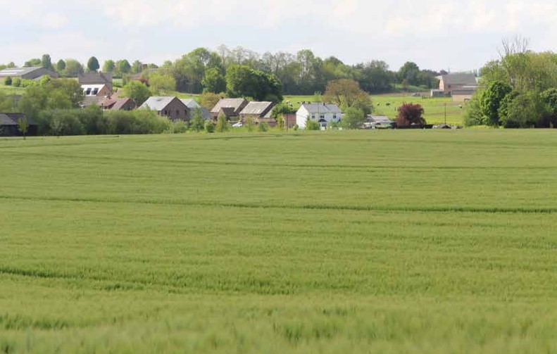 mubw-photo-paysage-rural