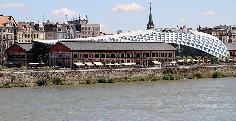 the-whale-budapest-photo-by-fred-romero