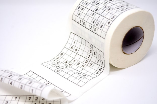 toilettes-papier-wc-sudoku-illustration-pretexte