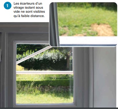 Buildwise-figure-1-ecarteurs-vitrage-isolan