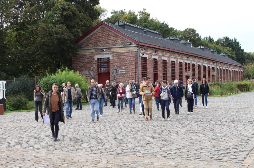 mubw-groupe-visite-loos-en-gohelle