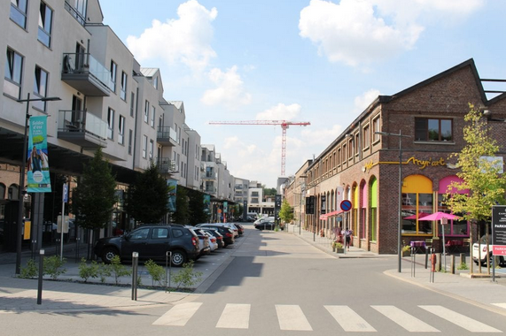 mubw-rue-commercante