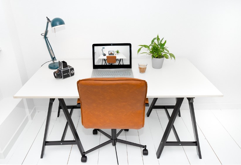 buildwise-bureau-image-numerique-bureau-illustration-pretexte