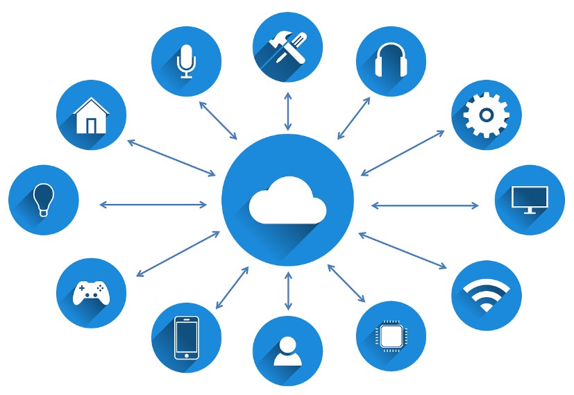 buildwise-illustration-outil-numerique-cloud-illustration-pretexte