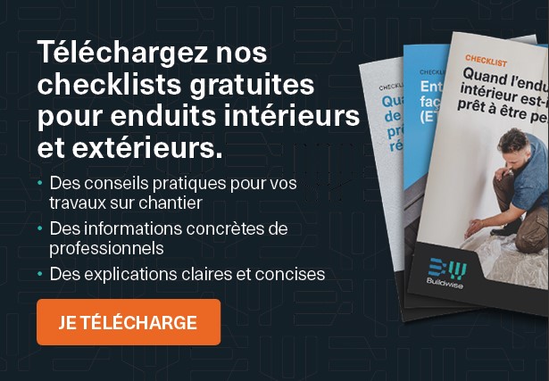 Buildwise-banniere-enduits-interieurs-exterieurs