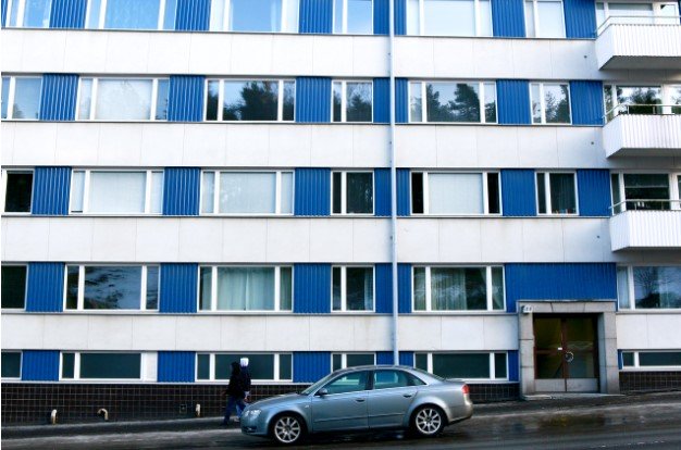 Buildwise-logements-collectifs-facade-illustration-pretexte