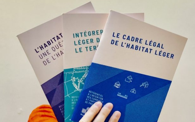 mubw-photo-brochures-habitat-leger.