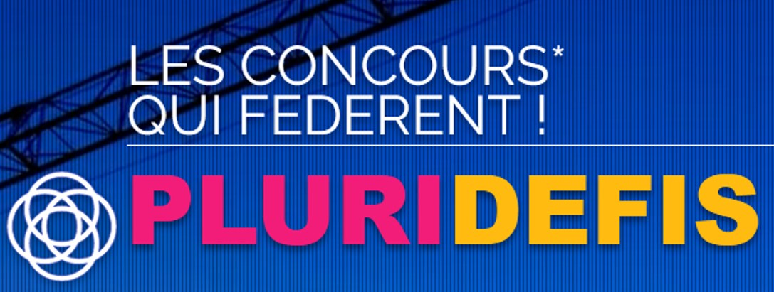 PLURIDEFIS-logo