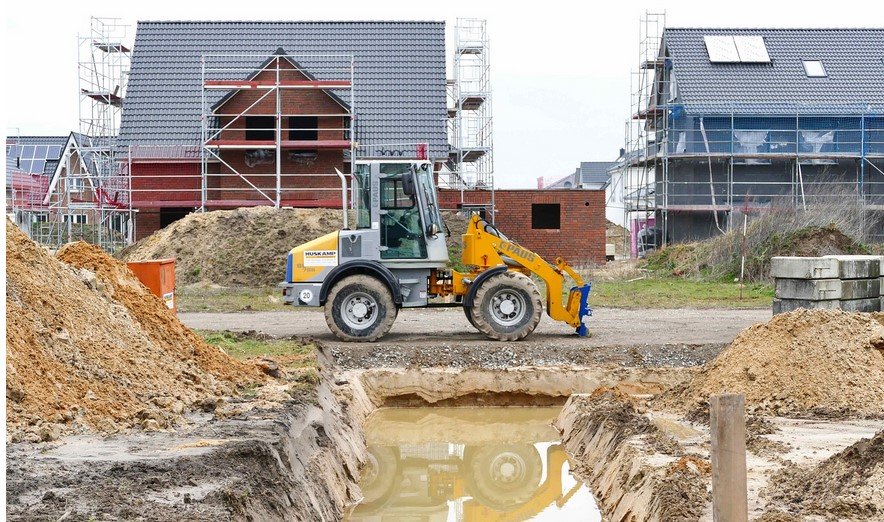 Buildwise-chantier-eau-fondation-illustration-pretexte