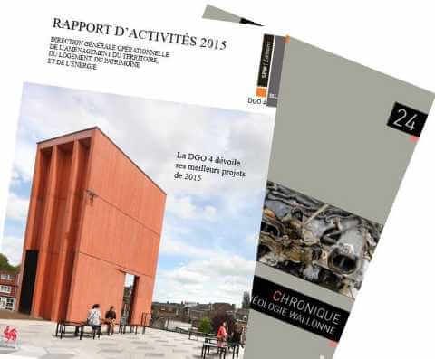 DGO4_couverture_des_publications