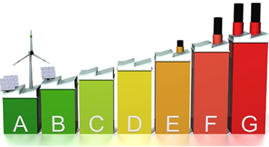APERE_illustration_changements_legislatifs_politique_energie_europe
