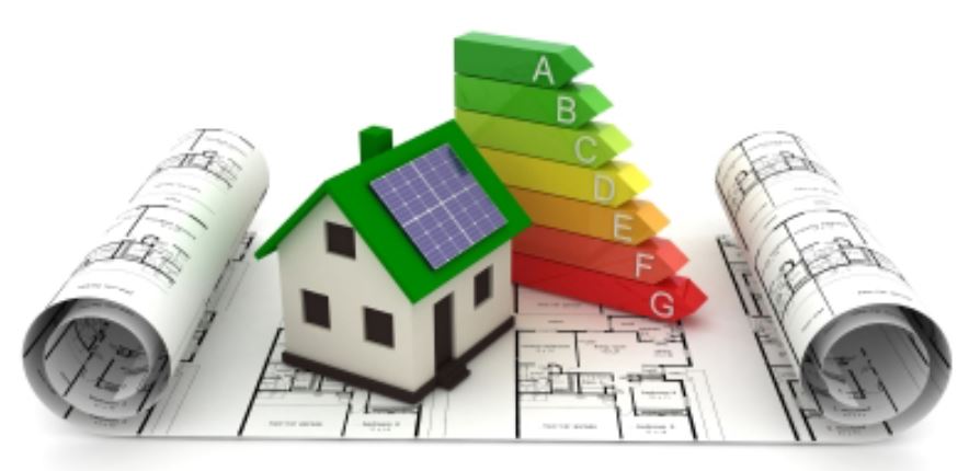 APERE_illustration_evaluation_directive_peb