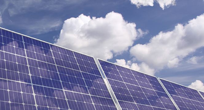 APERE_panneaux_photovoltaiques