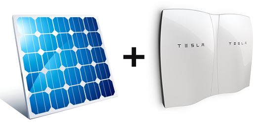 Apere_panneau_photovoltaique_batterie_tesla