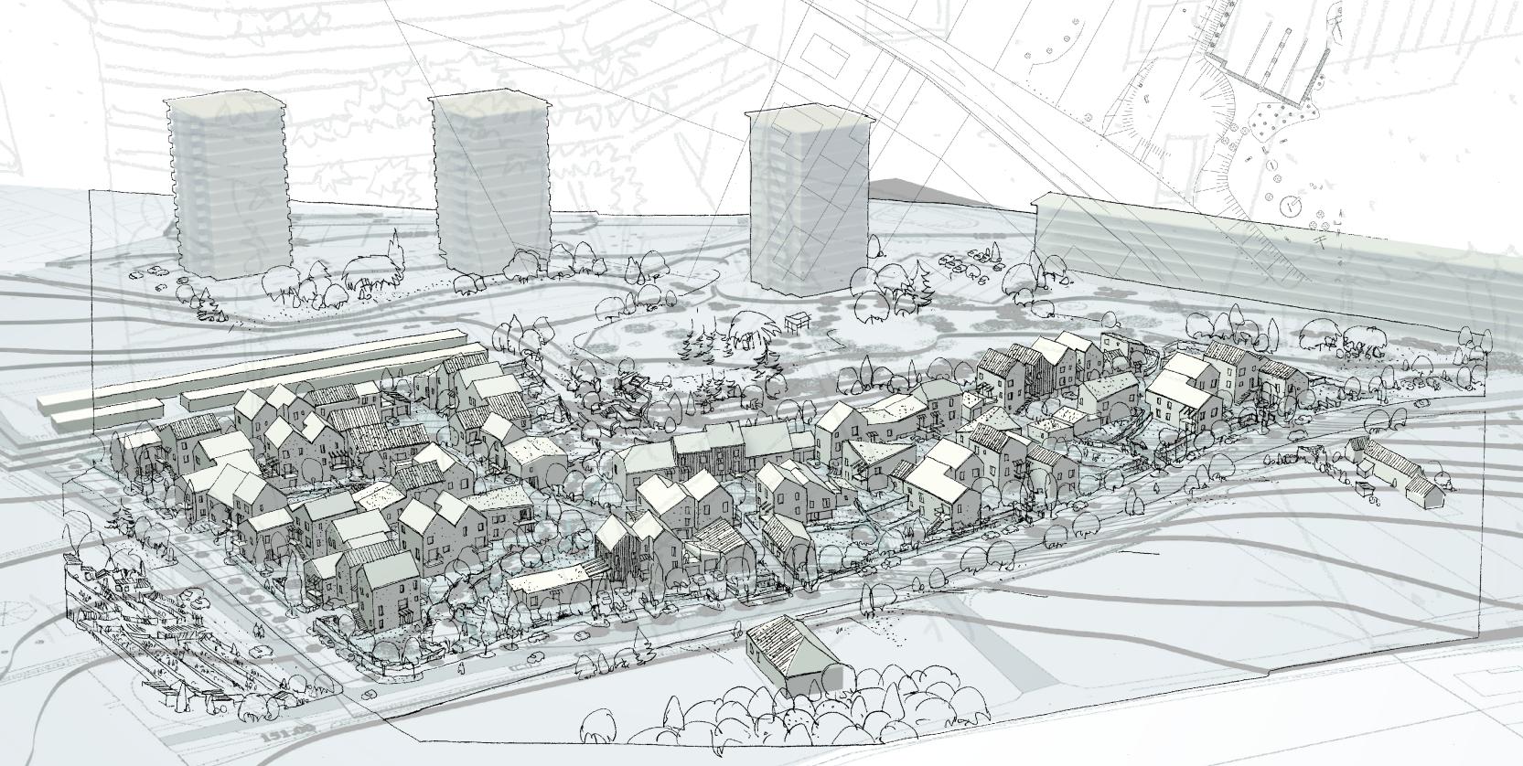 Bernard_Fasol_01_vue_du_projet