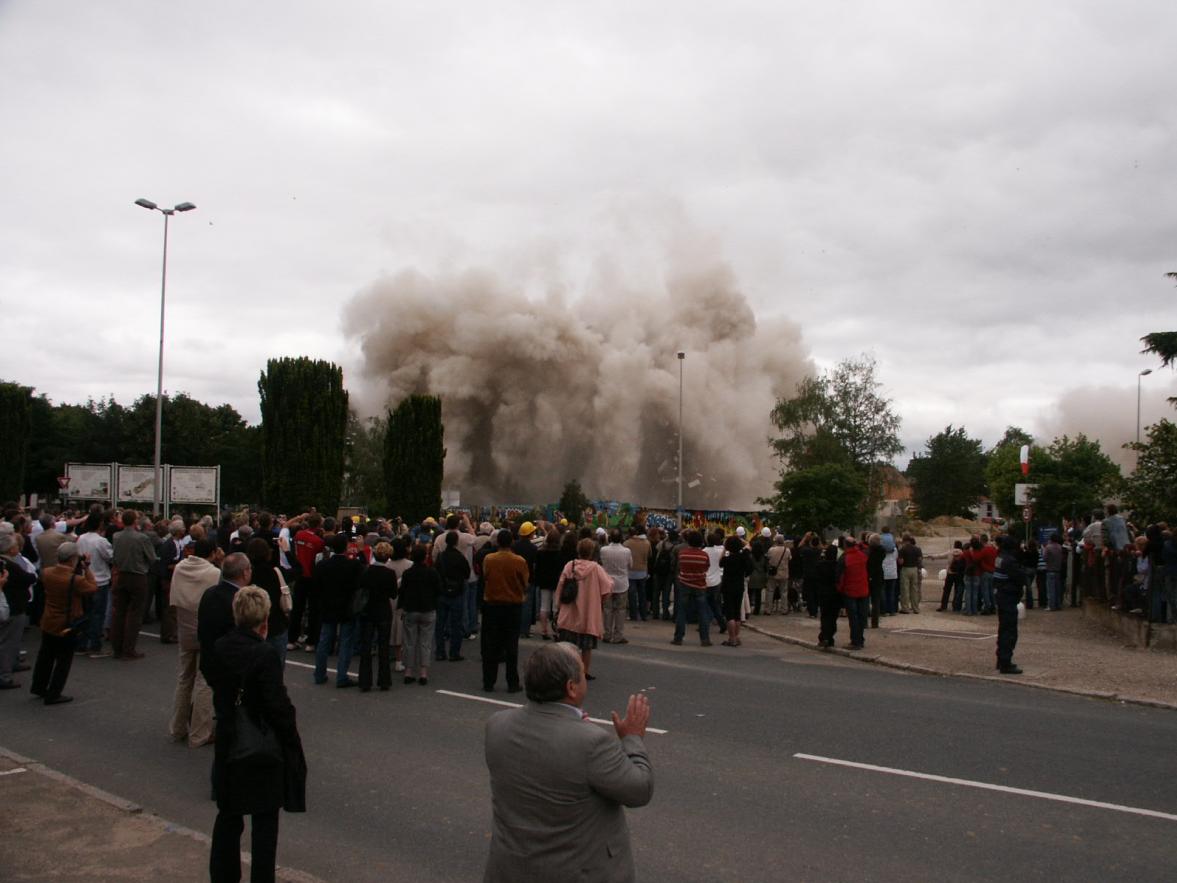 /Bernard_Fasol_04_demolition