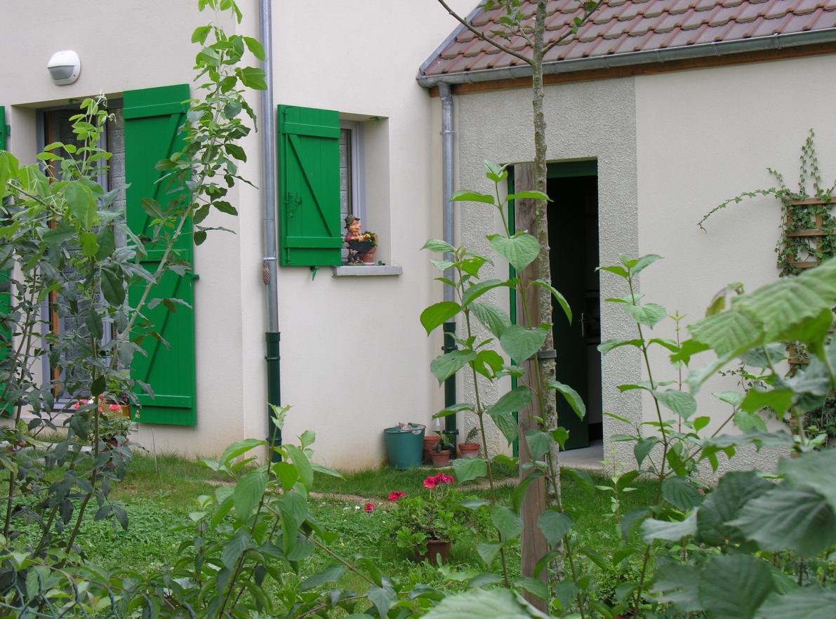 Bernard_Fasol_08_jardins_des_habitants