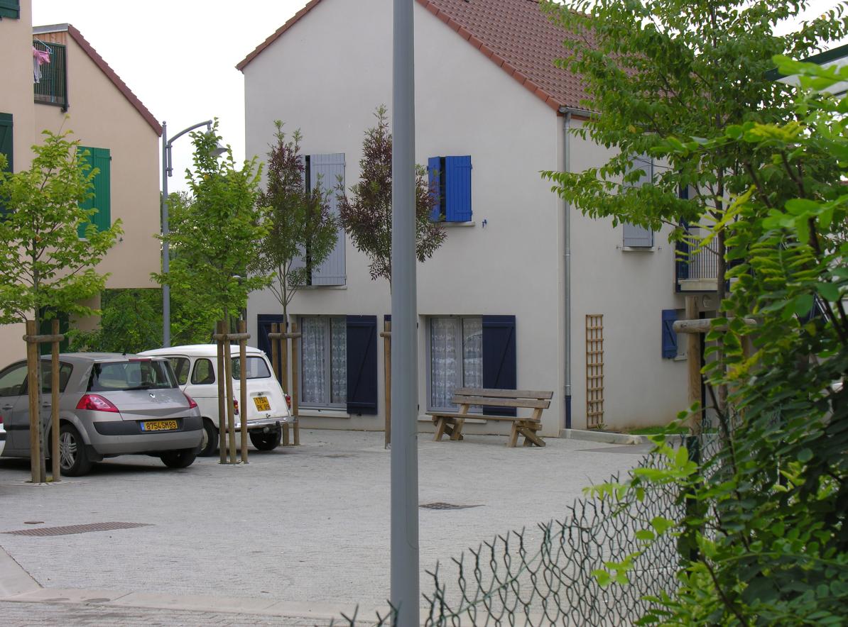 Bernard_Fasol_09_nouveau_regard_sur_lieu_public