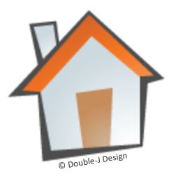 Home_Icon_by_Double-J_Design
