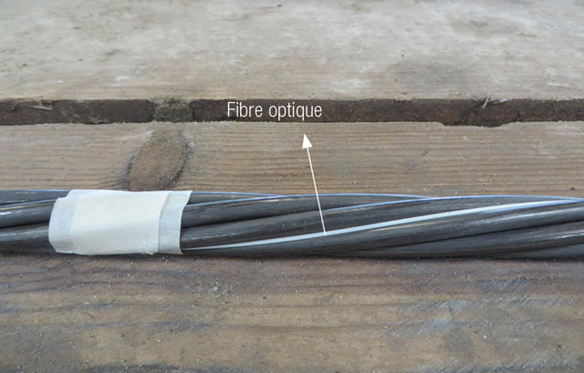 CSTC_faisceau_cables_acier