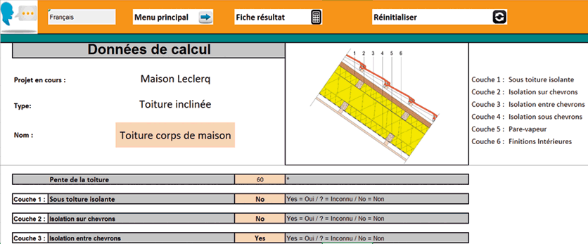 CSTC_saisie_ecran_logiciel-calcul