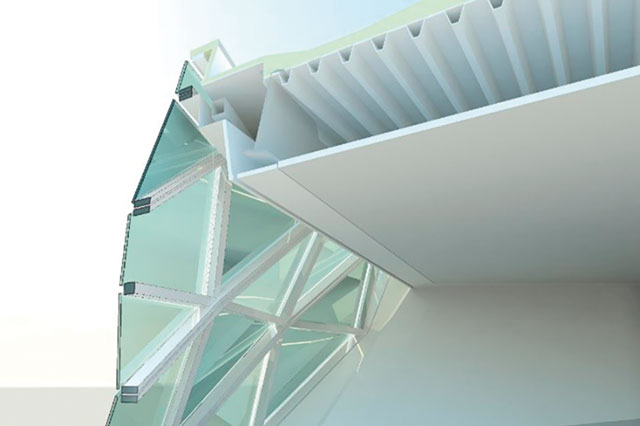 saisie_ecran_portail_BIM_CSTC