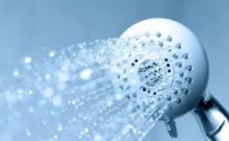 legionelle_pommeau_de_douche