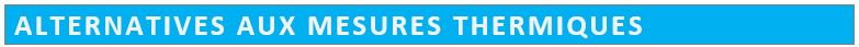 titre_alternatives_aux_mesures_thermiques