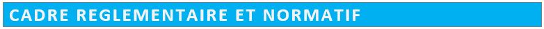 titre_cadre_reglementaire