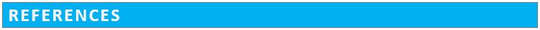 titre_references