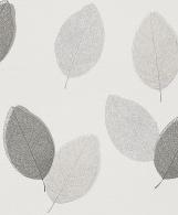 Intirio_papier_peint_Rasch_Ecomotion