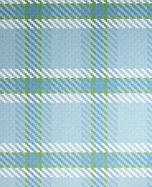 Intirio_papier_peint_Rasch_Funky_Flair