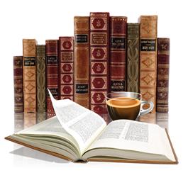 Books_2_Icon_by_Itzik_Gur