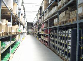 Copagro_stock_unitaire