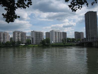 immeubles_appartements_Droixhe_By_ Merlin