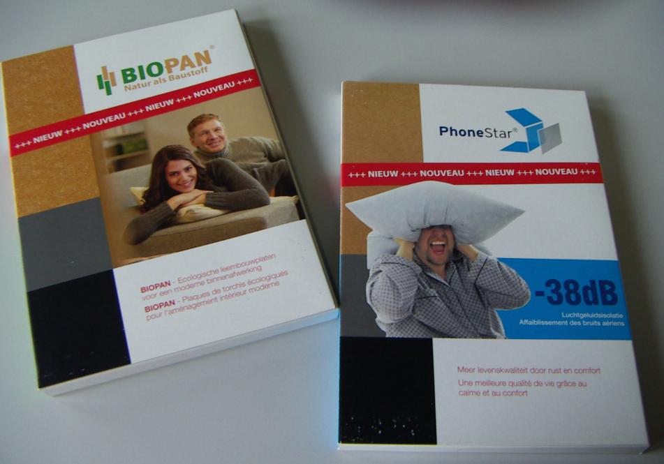 Biopan_et_PhoneStar