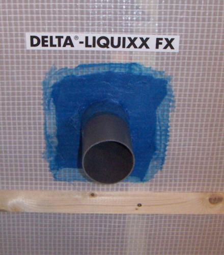 Delta-Liquixx_FX_Doerken