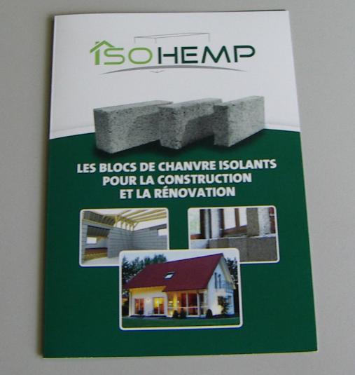 Isohemp_blocs_isolants_chaux_chanvre