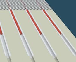 Opal_Systems_technique