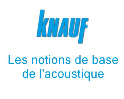 e-learning_Knauf