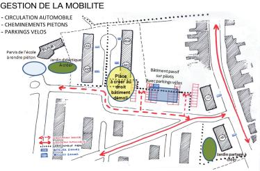 Marcel_Barattucci_cite_du_Centenaire_gestion_mobilite