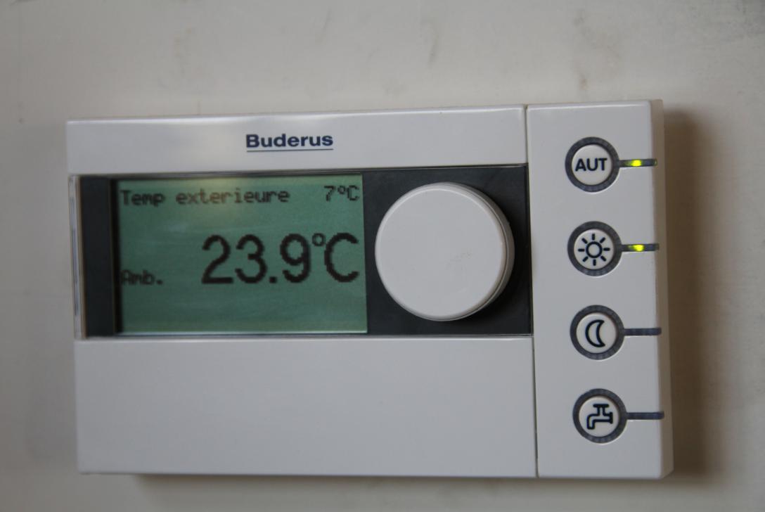 Beauvechain_thermostat_ambiance
