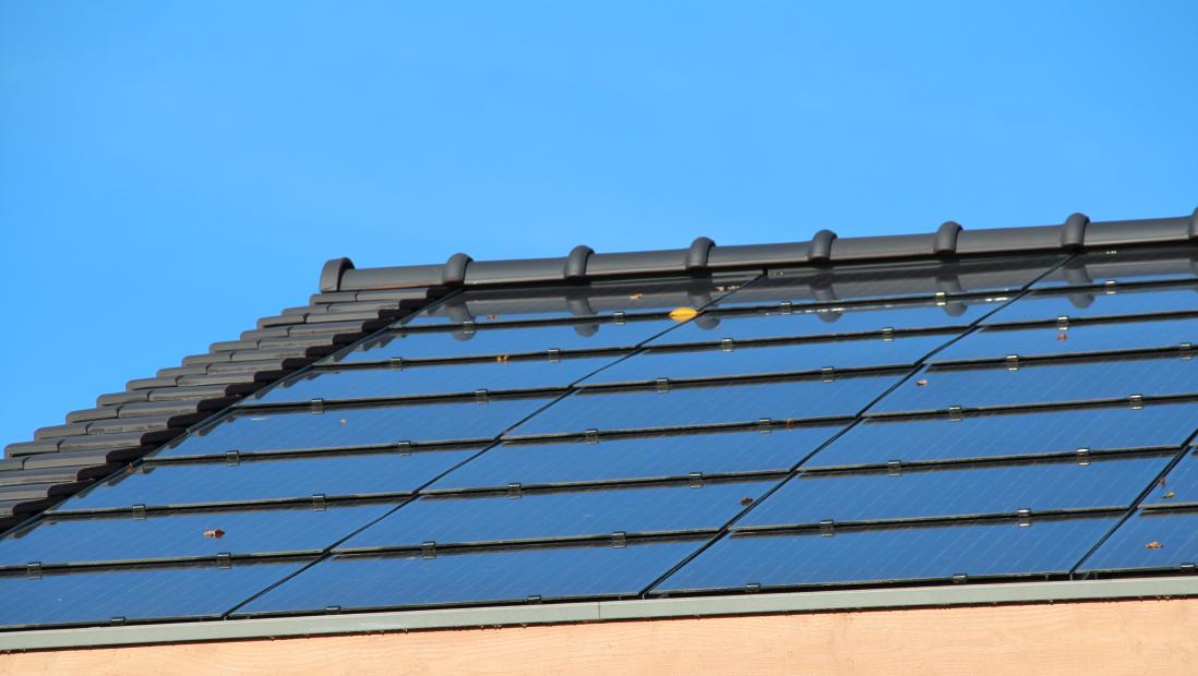 Chaumont_panneaux_photovoltaiques