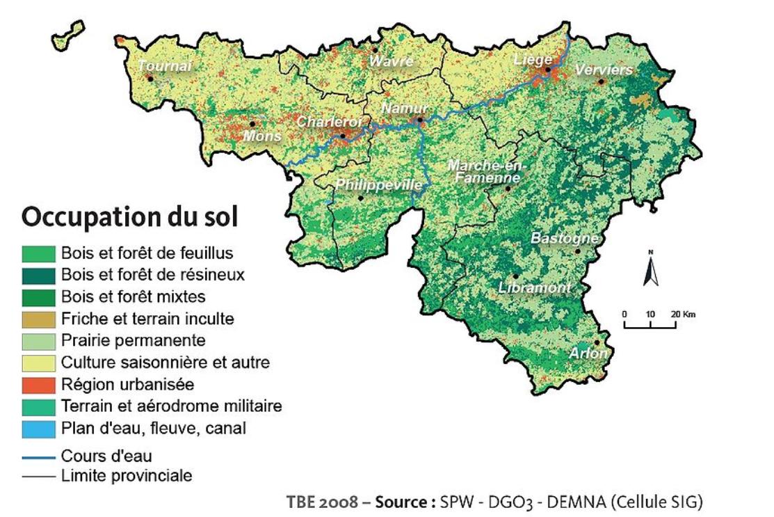 occupation_sol_wallonie_source_DGO3
