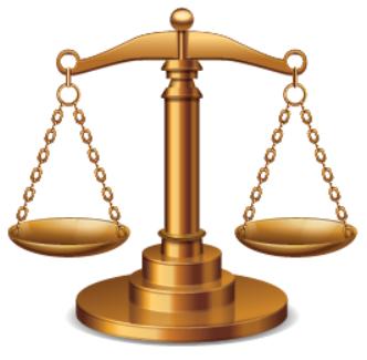 Justice_balance_Icon_by_IconLeak
